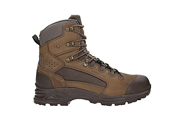 Image of HAIX Scout 2.0 Hiking Boots - Mens, Brown, 13 US, Medium, 206319M-13