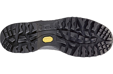 Image of Hanwag Tatra II Bunion GTX Hiking Shoes - Womens, Erde/Brown, Medium, 8.5 US, H200401-56-8.5