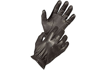 Image of Hatch Fm2000 Friskmaster Glove Whoneywell Spectra 919x Black 3xl 1011057