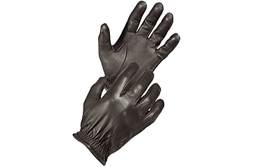 Image of Hatch Friskmaster with Honeywell Spectra FM2000