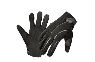 Image of Hatch Puncture Protective Gloves With Armortip - PPG2 3XL