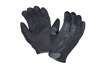 Image of Hatch Puncture Protective Gloves With Armortip - PPG2 3XL