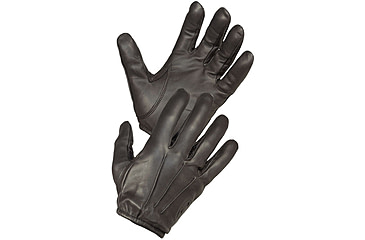 Image of Hatch Resister Glove with KEVLAR
