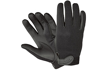 Image of Hatch Specialist All-weather Shooting Duty Glove