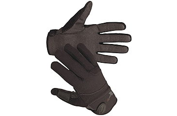 Image of Hatch Street Guard with X11 Liner SGX11 Gloves