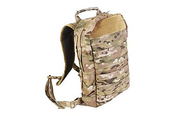Image of High Speed Gear Build Pack System or Standard Alone Day Pack, MultiCam, 82PK01MC