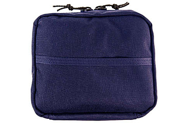 Image of High Speed Gear Tec/Admin Build System Day Pack, LE Blue, 82PKP1LE