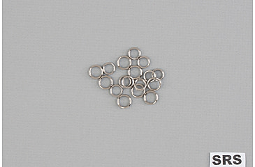 Image of Hopkins Split Ring, Small, SRS