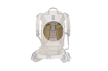 Image of Horn Hunter Full Curl Combo Backpack, Max 1, HH1400M1