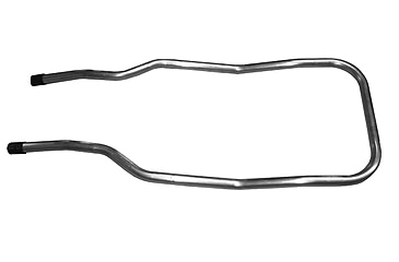 Image of Horn Hunter Full Curl Combo Backpack, Max 1, HH1400M1