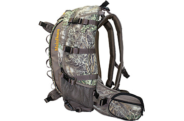 Image of Horn Hunter Main Beam Back Pack, Max 1, Medium, HH0100M1