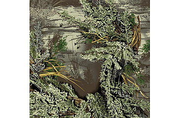 Image of Horn Hunter Main Beam Back Pack, Max 1, Medium, HH0100M1