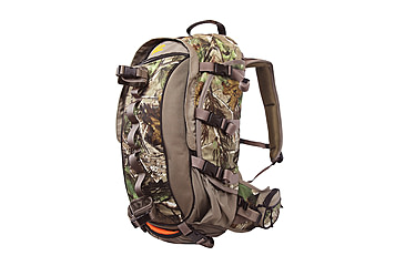 Image of Horn Hunter Main Beam Back Pack, Realtree, HH0100RT