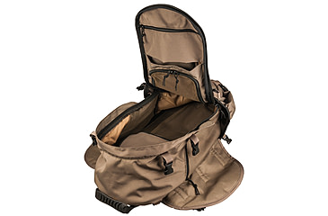 Image of Horn Hunter Main Beam Back Pack, Stone, Medium, HH0100ST