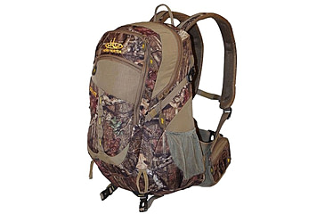 Image of Horn Hunter Straight 6 Daypack, Max 1, HH2500M1