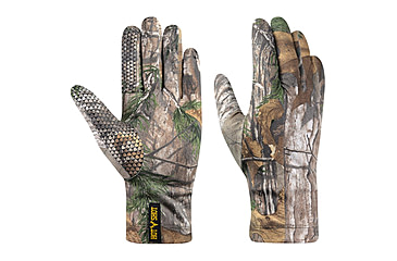 Image of Hot Shot Blacktail Glove, Realtree Edge, Extra Large 75948