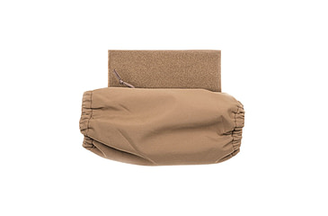 Image of HRT Tactical Gear Tactical Hand Warmer, Multicam, HRT-DHHW01-AA-MC