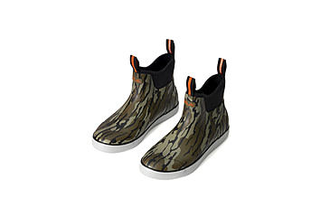 Image of HUK Performance Fishing Original Rogue Wave Boot - Mens