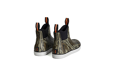 Image of HUK Performance Fishing Original Rogue Wave Boot - Mens