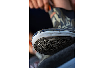 Image of HUK Performance Fishing Original Rogue Wave Boot - Mens