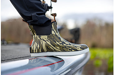 Image of HUK Performance Fishing Original Rogue Wave Boot - Mens