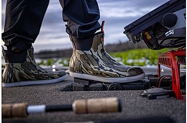 Image of HUK Performance Fishing Original Rogue Wave Boot - Mens