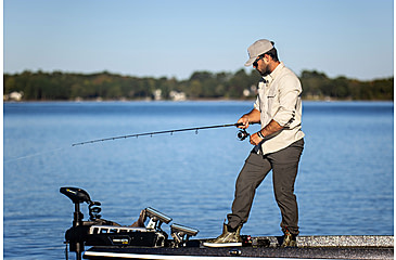 Image of HUK Performance Fishing Original Rogue Wave Boot - Mens