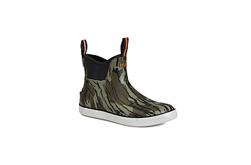 Image of HUK Performance Fishing Original Rogue Wave Boot - Mens