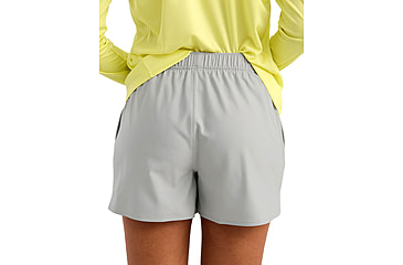 Image of HUK Performance Fishing Pursuit Volley Short - Womens
