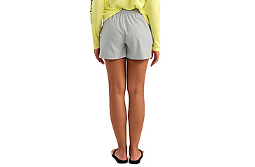 Image of HUK Performance Fishing Pursuit Volley Short - Womens