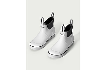Image of HUK Performance Fishing Rogue Wave Boots - Womens