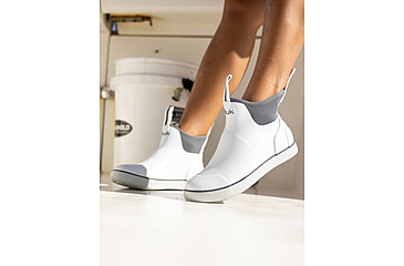 Image of HUK Performance Fishing Rogue Wave Boots - Womens