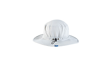 Image of HUK Performance Fishing Solid Boonie - Mens