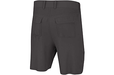 Image of HUK Performance Fishing Nxtlvl 7 Short - Mens, ATH2000173010XXL