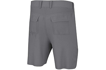 Image of HUK Performance Fishing Nxtlvl 7 Short - Mens, ATH2000173032S