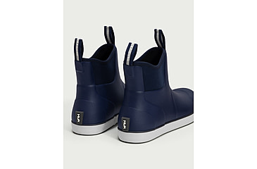 Image of HUK Performance Fishing Rogue Wave Boots - Mens, Naval Academy, 13, H8021027-413-13