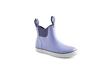 Image of HUK Performance Fishing Rogue Wave Boots - Womens, Lightning Sky, 7, H6800004-462-7
