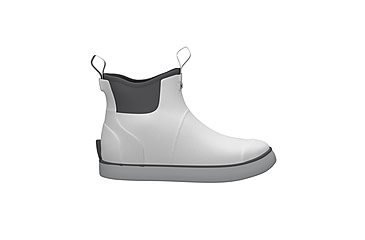 Image of HUK Performance Fishing Rogue Wave Boots - Womens, White, 11, H6800004-100-11