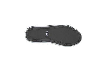 Image of HUK Performance Fishing Rogue Wave Boots - Womens, White, 11, H6800004-100-11