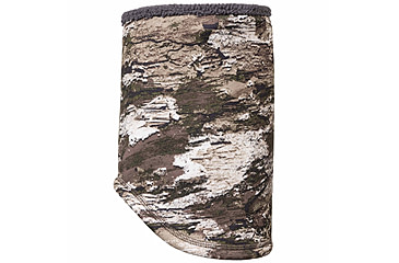 Image of Huntworth Anamoose Heat Boost Softshell Gaiter - Mens, Tarnen, One Size, E-5784-TRN