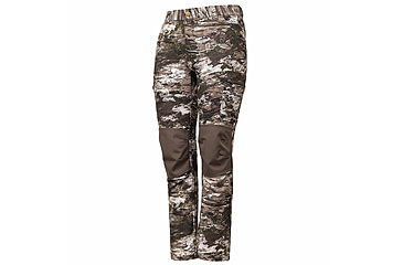 Image of Huntworth Durham Light Weight Pants - Women's, Extra Large, Tarnen, E-9553-W-TRN-XL
