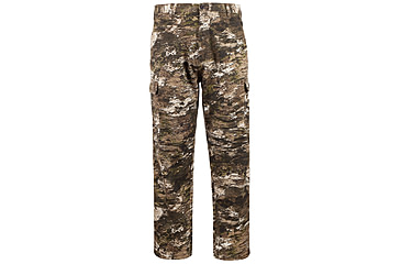 Image of Huntworth Carlsbad Light Weight Twill Cargo Pants - Men's, Tarnen, Large, E-946-TRN-L