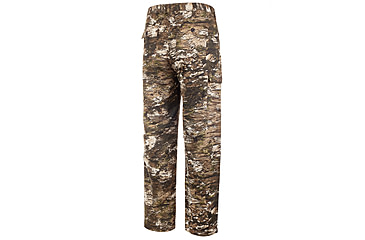 Image of Huntworth Carlsbad Light Weight Twill Cargo Pants - Men's, Tarnen, Large, E-946-TRN-L