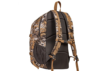 Image of Huntworth Lodi Light Weight Day Pack Backpack, Disruption, One Size, E-11007-DC