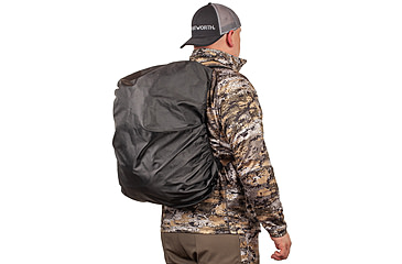 Image of Huntworth Lodi Light Weight Day Pack Backpack, Disruption, One Size, E-11007-DC