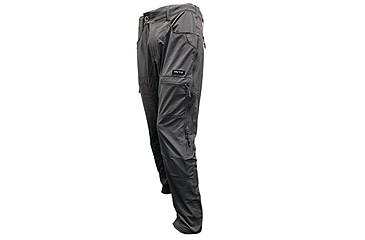 Image of Huto Lifestyle High County Nylon Pants