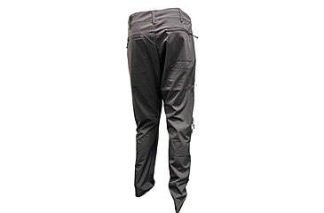 Image of Huto Lifestyle High County Nylon Pants