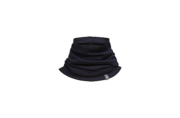 Image of Icebreaker Apex Chute, Midnight Navy, One Size, IB103458401OS