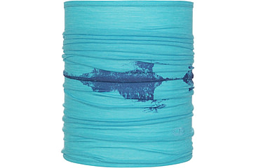 Image of Icebreaker Flexi Chute
