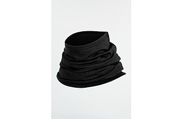 Image of Icebreaker Flexi Chute, Black, One Size, IB100962001OS